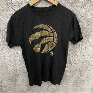 Women’s Raptors Shirt